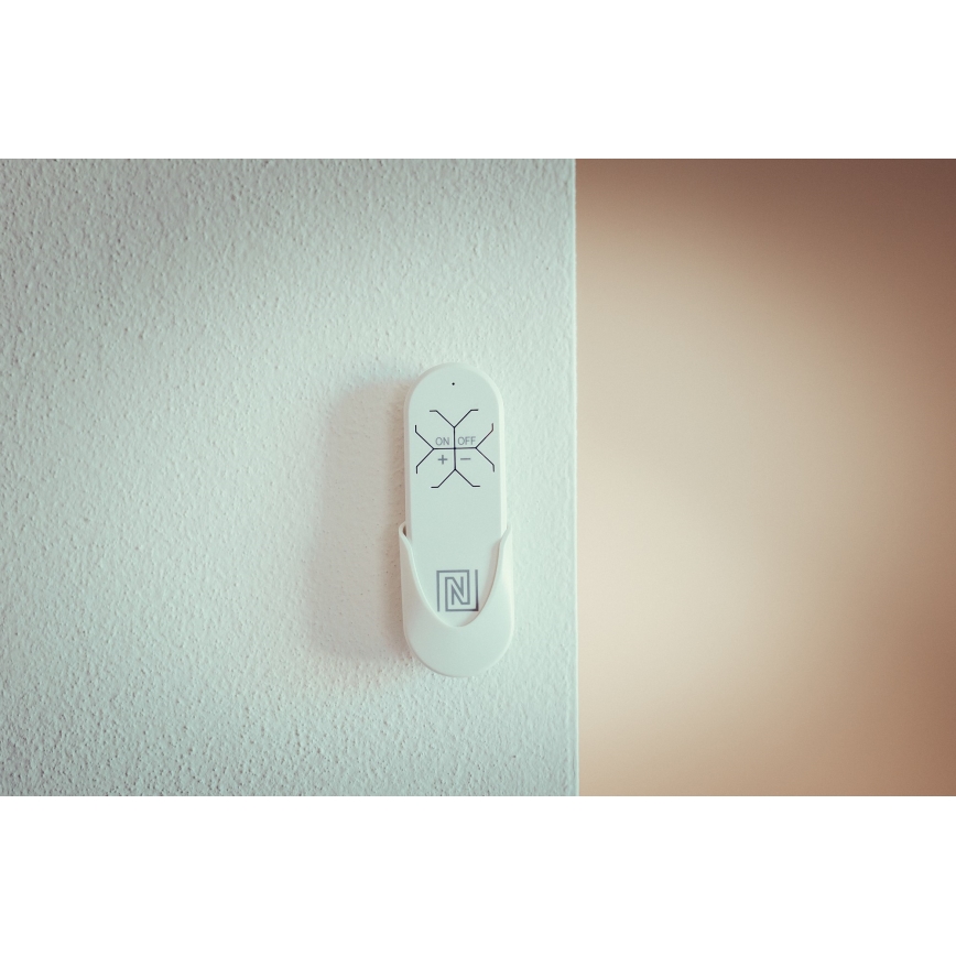 Immax NEO - Remote control v2 Zigbee 3.0