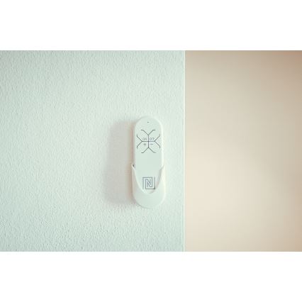 Immax NEO - Remote control v2 Zigbee 3.0