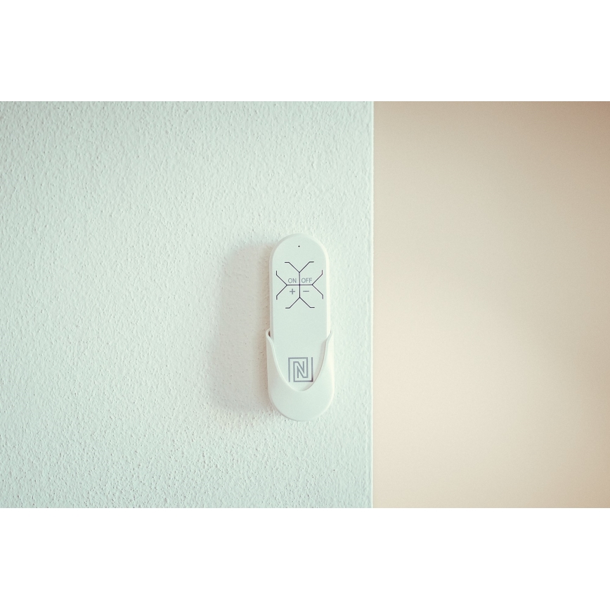 Immax NEO - Remote control v2 Zigbee 3.0