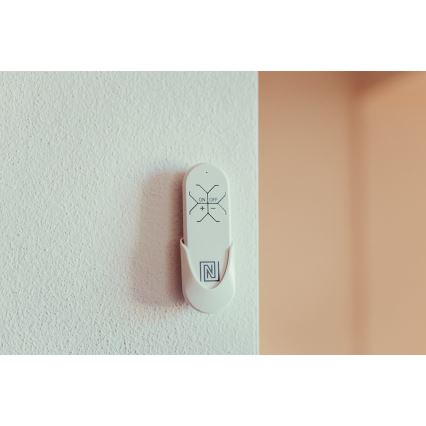 Immax NEO - Remote control v2 Zigbee 3.0