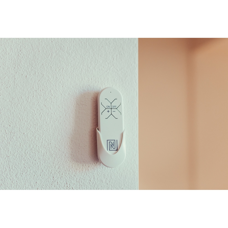 Immax NEO - Remote control v2 Zigbee 3.0