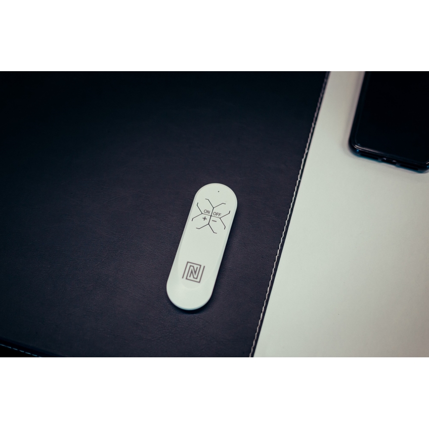 Immax NEO - Remote control v2 Zigbee 3.0