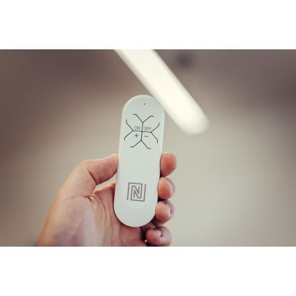Immax NEO - Remote control v2 Zigbee 3.0