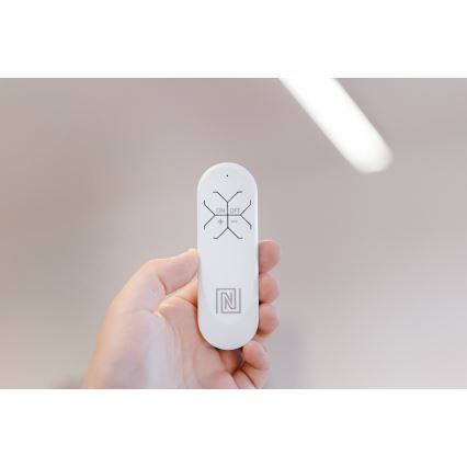 Immax NEO - Remote control v2 Zigbee 3.0