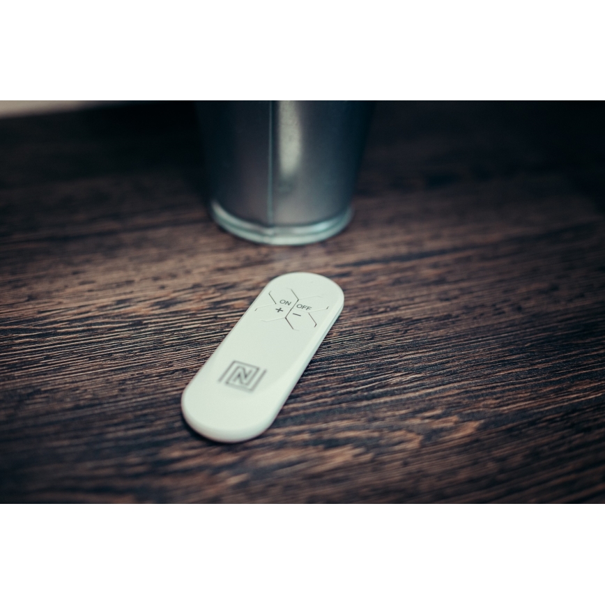 Immax NEO - Remote control v2 Zigbee 3.0