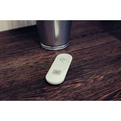 Immax NEO - Remote control v2 Zigbee 3.0