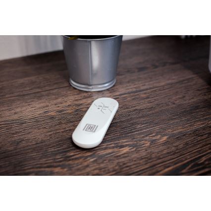 Immax NEO - Remote control v2 Zigbee 3.0
