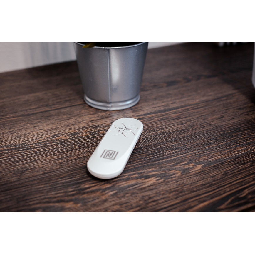 Immax NEO - Remote control v2 Zigbee 3.0