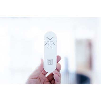 Immax NEO - Remote control v2 Zigbee 3.0