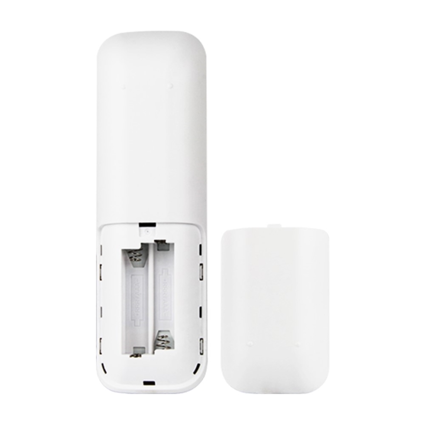 Immax NEO 07087-3 - Universal remote control RGB+CCT MiBOXER Tuya