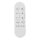 Immax NEO 07087-5 - Remote control RGB+CCT Wi-Fi Tuya