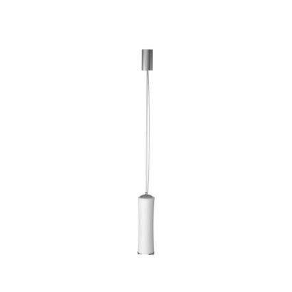 Immax NEO 07104L - LED Dimmable chandelier on a string BAMBOOS LED/45W/230V 135 cm Tuya + remote control