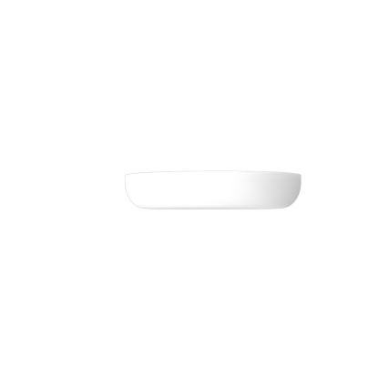 Immax NEO 07109K - LED Dimmable bathroom recessed light PRACTICO LED/24W/230V IP44 Tuya