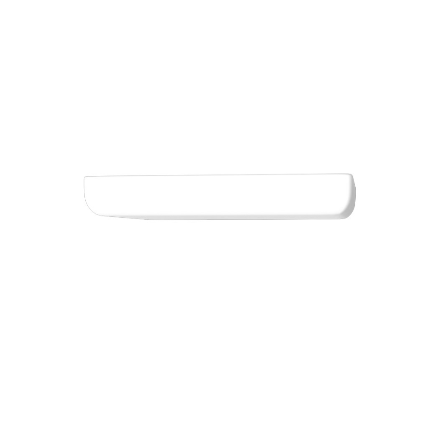 Immax NEO 07110K - LED Dimmable bathroom recessed light PRACTICO LED/24W/230V Tuya