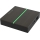 Immax NEO 07117-5 - Smart Matter Bridge (Zigbee 3.0, 230 V, Wi‑Fi)