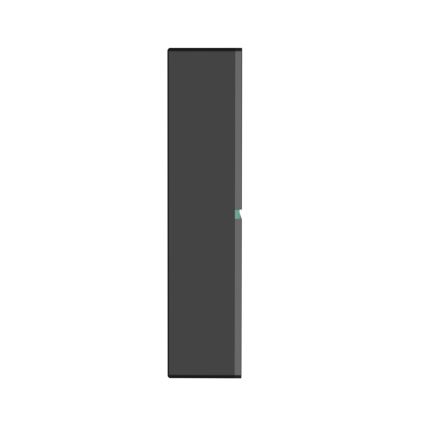 Immax NEO 07117-5 - Smart Matter Bridge (Zigbee 3.0, 230 V, Wi‑Fi)
