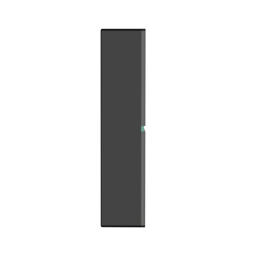Immax NEO 07117-5 - Smart Matter Bridge (Zigbee 3.0, 230 V, Wi‑Fi)
