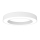 Immax NEO 07212L - LED Dimmable light PASTEL LED/53W/230V white Tuya + remote control