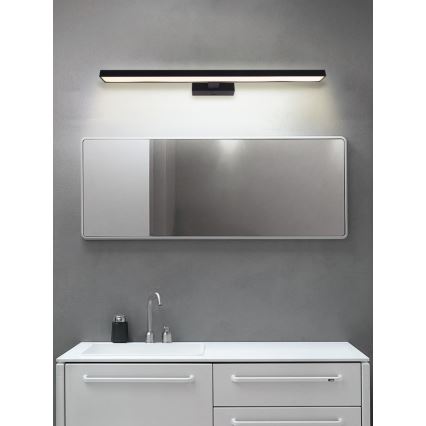 Immax NEO 07229L - LED Dimmable picture light PINNA LED/34W/230V Tuya + remote control