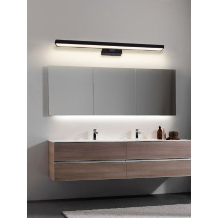 Immax NEO 07229L - LED Dimmable picture light PINNA LED/34W/230V Tuya + remote control