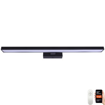 Immax NEO 07229L - LED Dimmable picture light PINNA LED/34W/230V Tuya + remote control