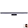 Immax NEO 07229L - LED Dimmable picture light PINNA LED/34W/230V Tuya + remote control