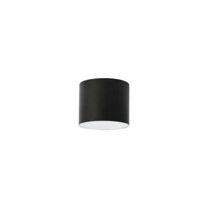 Immax NEO 07244L - LED Dimmable ceiling light RONDATE LED/32W/230V 16,5 cm Wi-Fi Tuya