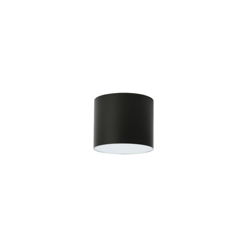 Immax NEO 07244L - LED Dimmable ceiling light RONDATE LED/32W/230V 16,5 cm Wi-Fi Tuya