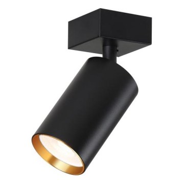Immax NEO 07260W - LED RGB+CCT Dimmable spotlight NEO LITE PUNTO 1xGU10/6W/230V Wi-Fi Tuya
