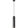 Immax NEO 07270W - LED RGB+CCT Dimmable chandelier on a string NEO LITE PUNTO 1xGU10/6W/230V Wi-Fi Tuya