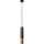 Immax NEO 07272W - LED RGB+CCT Dimmable chandelier on a string NEO LITE PUNTO 1xGU10/6W/230V Tuya
