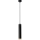Immax NEO 07275Z - LED RGB+CCT Dimmable chandelier on a string NEO PUNTO 1xGU10/4,8W/230V Tuya