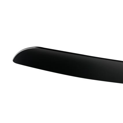 Immax NEO 07282L - LED+CCT Dimmable ceiling fan PURE LED/24W/230V 3000/4000/6000K Wi-Fi Tuya Ø 132 cm + remote control