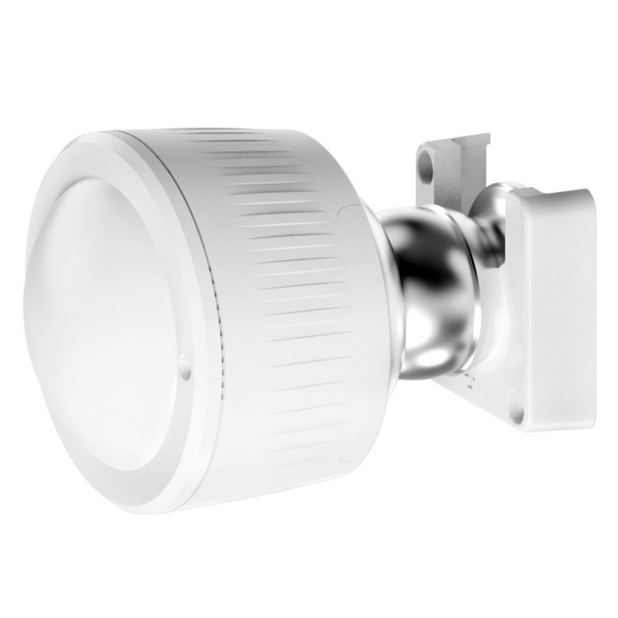 Immax NEO 07502L - Smart multi sensor 4in1 SMART 2xCR123A/3V Zigbee 3.0 Tuya