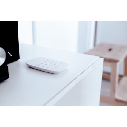 Immax NEO 07505L – Smart Keyboard SMART Zigbee 3.0 3×AAA/4.5V