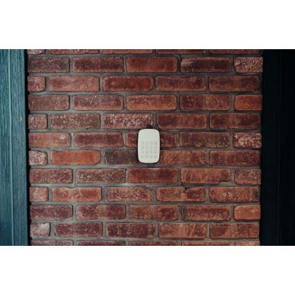 Immax NEO 07505L – Smart Keyboard SMART Zigbee 3.0 3×AAA/4.5V