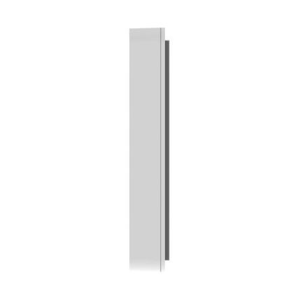 Immax NEO 07506L - Switch 1-button SMART 1xCR2430 Zigbee 3.0 Tuya