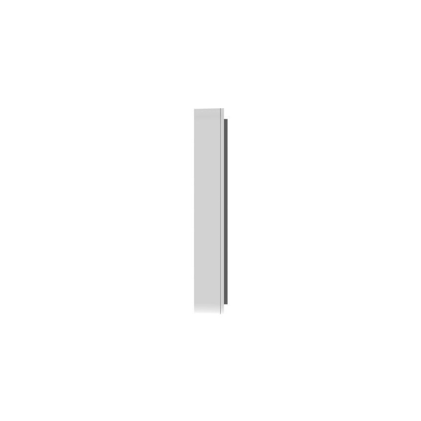 Immax NEO 07506L - Switch 1-button SMART 1xCR2430 Zigbee 3.0 Tuya