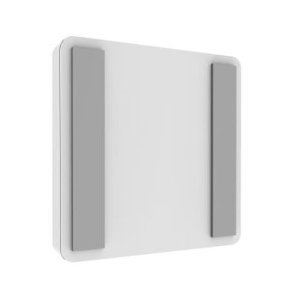 Immax NEO 07506L - Switch 1-button SMART 1xCR2430 Zigbee 3.0 Tuya