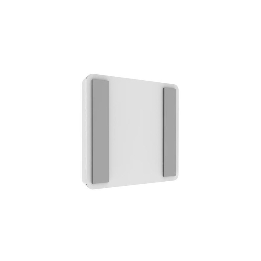 Immax NEO 07506L - Switch 1-button SMART 1xCR2430 Zigbee 3.0 Tuya