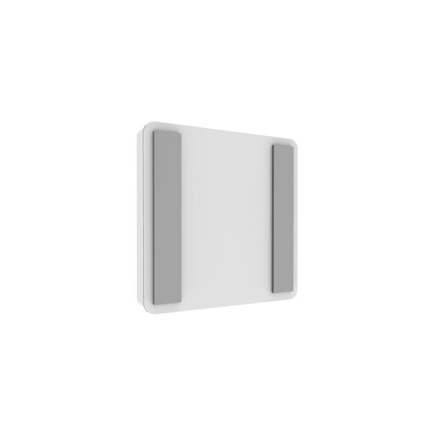 Immax NEO 07507C - SET 3x Switch 2-button SMART 3xCR2430 Zigbee 3.0 Tuya