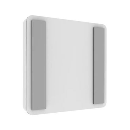Immax NEO 07507L - Switch 2-button SMART 1xCR2430 Zigbee 3.0 Tuya