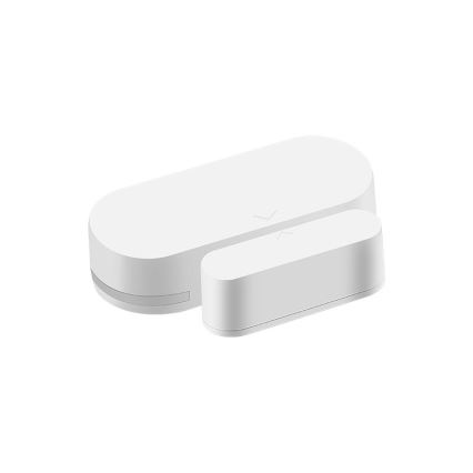 Immax NEO 07518C - SET 3x Magnetic sensor for door and windows 1xCR2032 Tuya