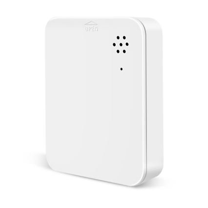 Immax NEO 07519L - Smart water leakage sensor 2xAAA Tuya