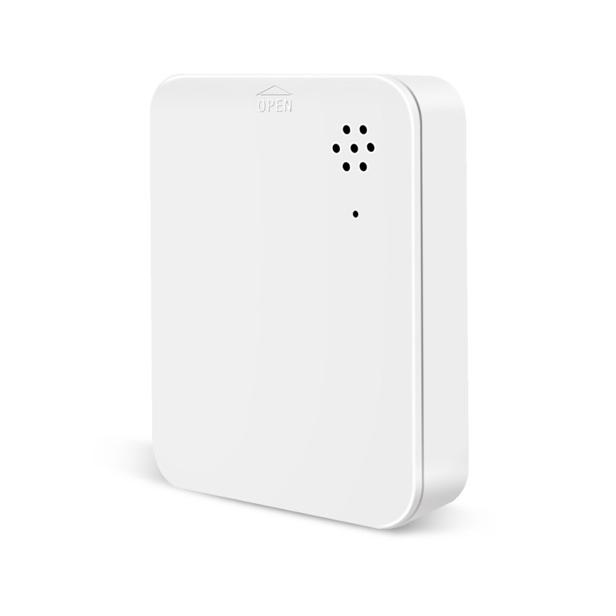 Immax NEO 07519L - Smart water leakage sensor 2xAAA Tuya