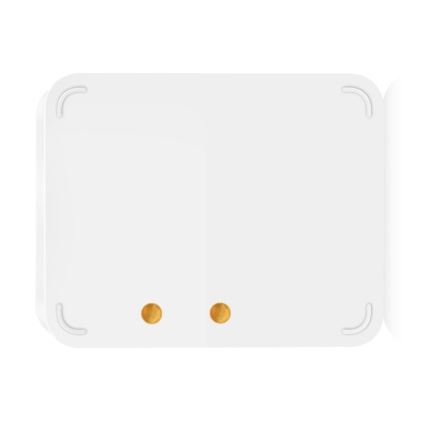 Immax NEO 07519L - Smart water leakage sensor 2xAAA Tuya