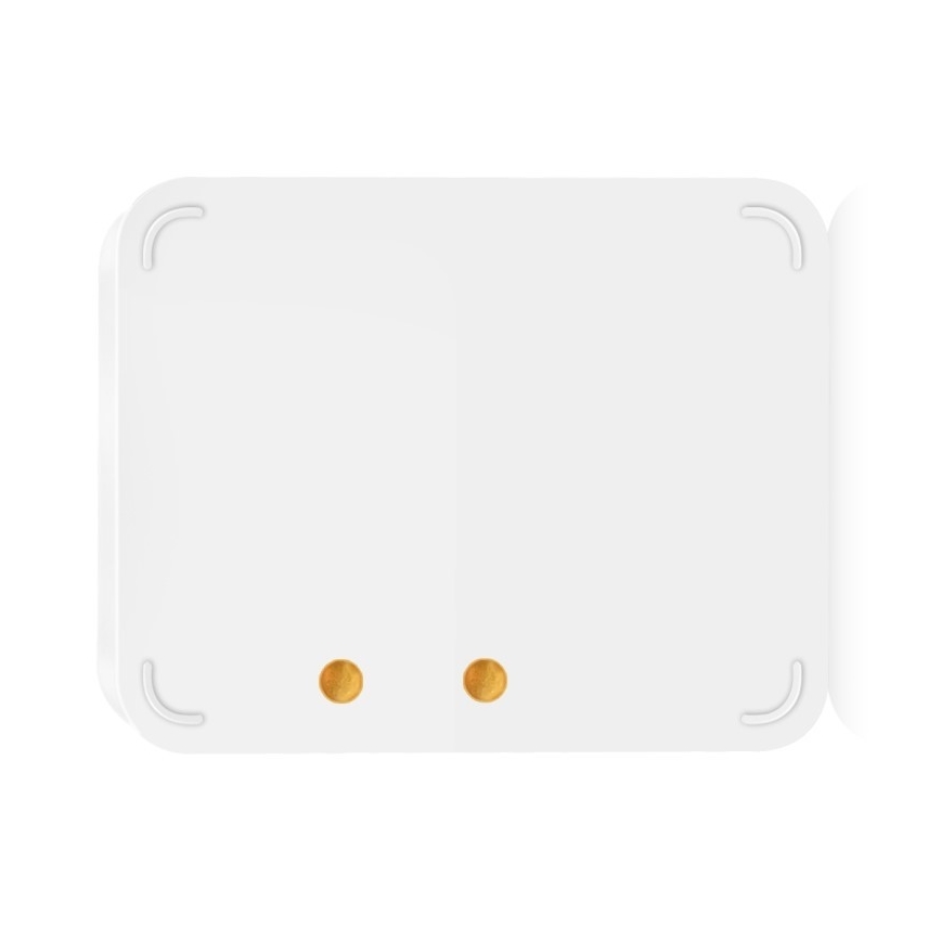 Immax NEO 07519L - Smart water leakage sensor 2xAAA Tuya