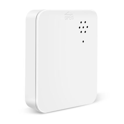 Immax NEO 07519L - Smart water leakage sensor 2xAAA Tuya