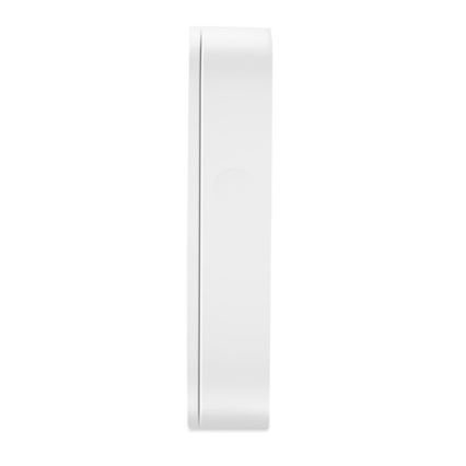 Immax NEO 07519L - Smart water leakage sensor 2xAAA Tuya