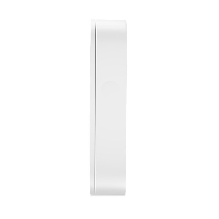 Immax NEO 07519L - Smart water leakage sensor 2xAAA Tuya